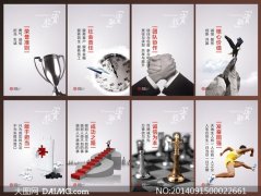 龙工海德体育官方网站app下载35叉车价格查询(龙