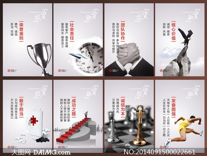 龙工海德体育官方网站app下载35叉车价格查询(龙工35吨叉车价格)
